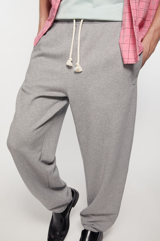 (image for) Tasty Cotton sweatpants